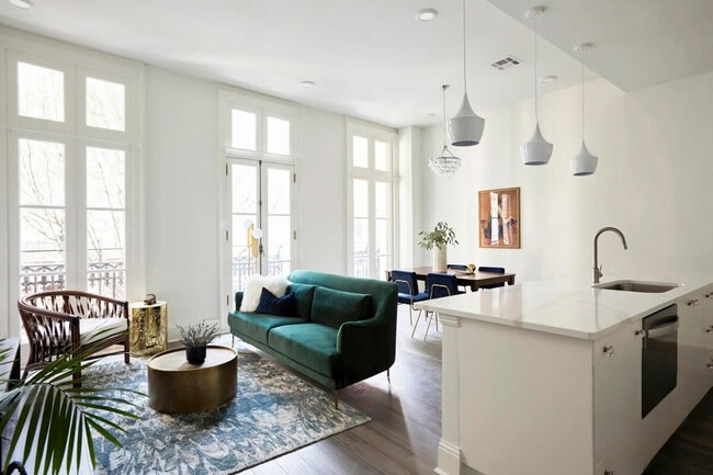 Building Photo - 800 Gravier St Unit ID1272367P