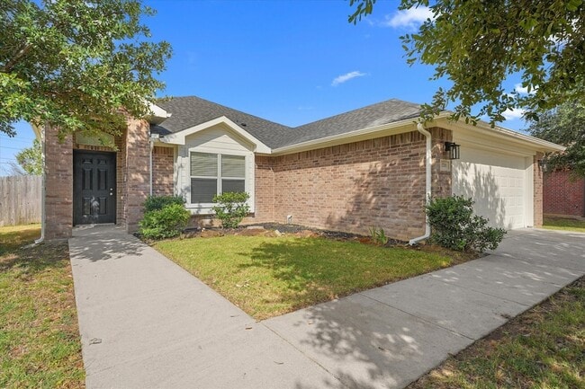 Photo - 1201 Telese Ct
