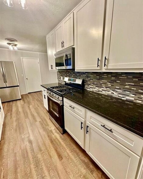 Photo - 424 W Oklahoma Ave