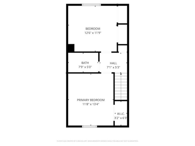 Photo - 3079 Olympia Dr