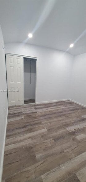 Photo - 21700 SW 259th St