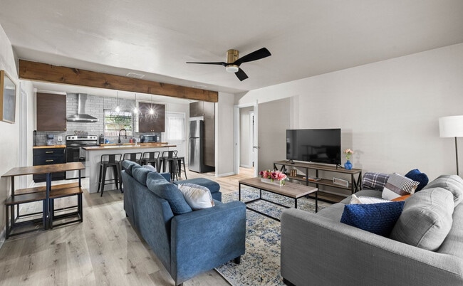 Photo - 4717 Edith St Unit ID1268436P