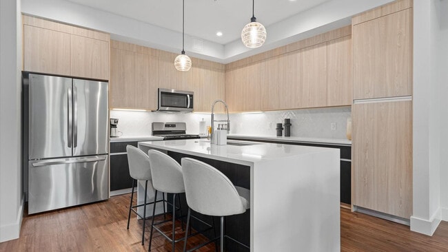 Photo - 5515 Humming Bird Ln Unit ID1244701P