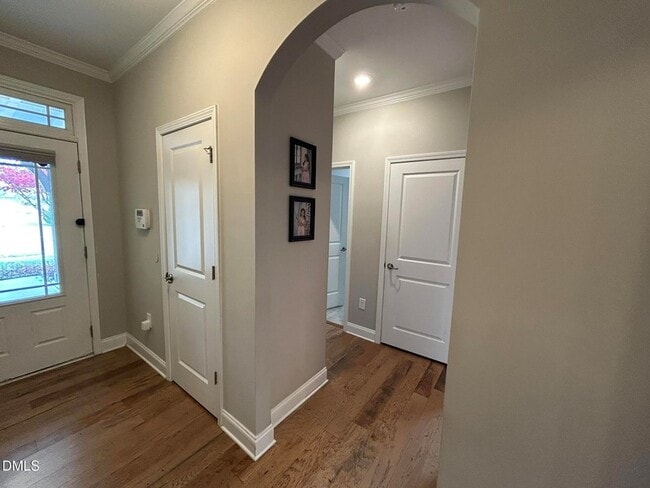 Photo - 1028 Topland Ct