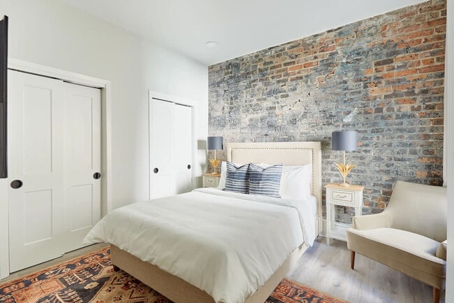 Building Photo - 1016 Canal St Unit ID1272359P