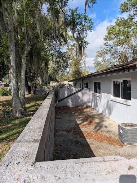 Photo - 805 NW 40 Ave