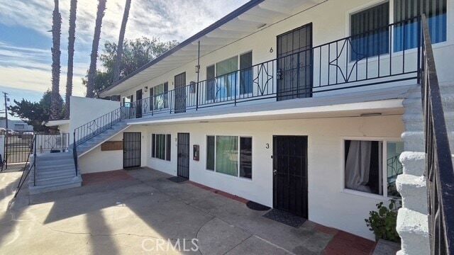 Photo - 1807 W Sumac Ln Unit B