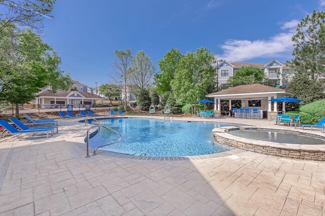 Photo - Gravity at 255