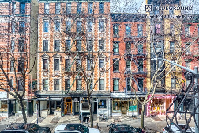 Photo - 232 Elizabeth St Unit FL3-ID1074