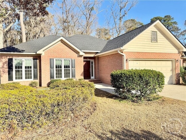 Photo - 6 Oak Park Pl