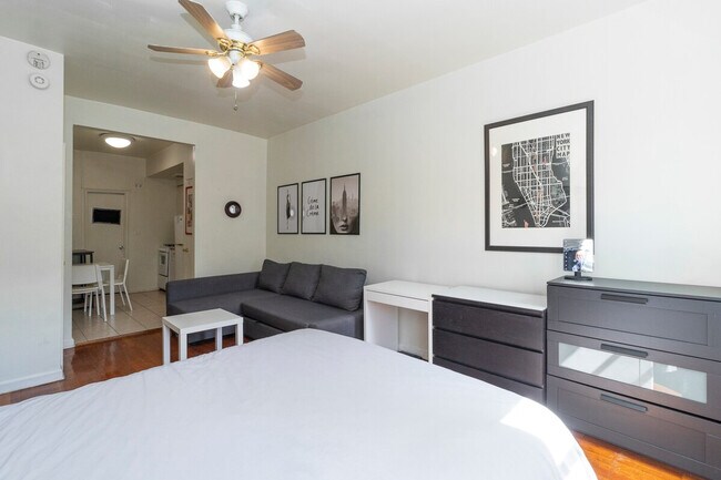 Photo - 300 E 82nd St Unit SI ID1032021P