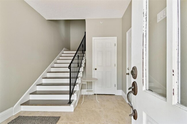 Photo - 16033 Gulf Blvd