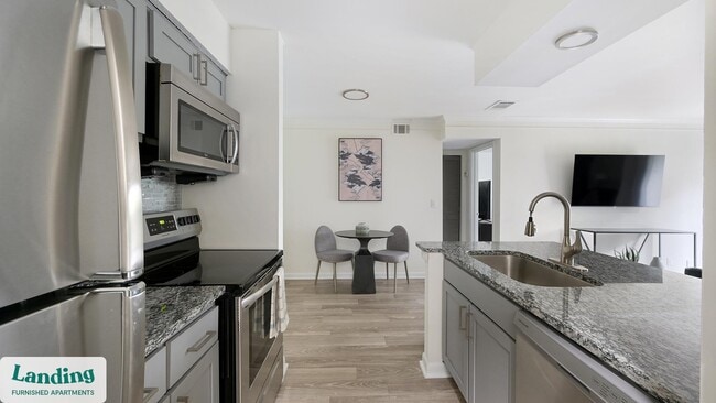 Photo - 101 Brixworth Ln Unit 105-02