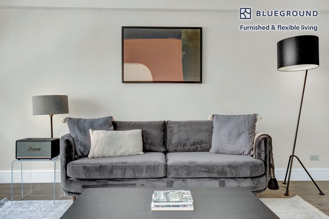 Photo - 225 E 63rd St Unit FL8-ID636