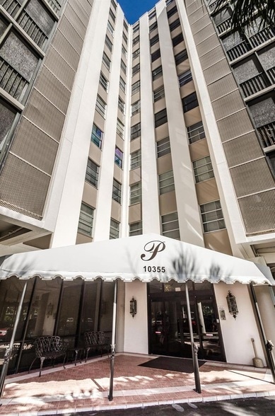 Photo - 10355 Paradise Blvd Unit 711