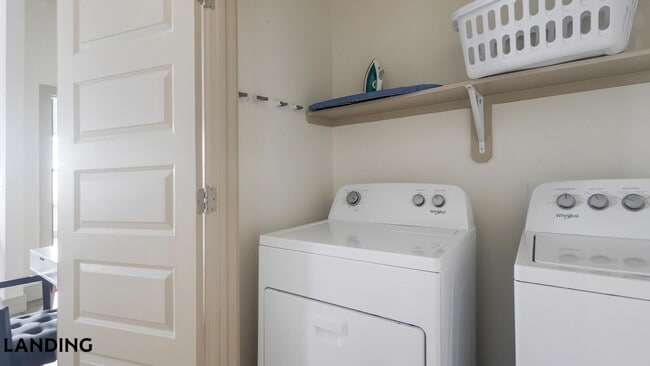 Photo - 18210 Park Row Blvd Unit 1403
