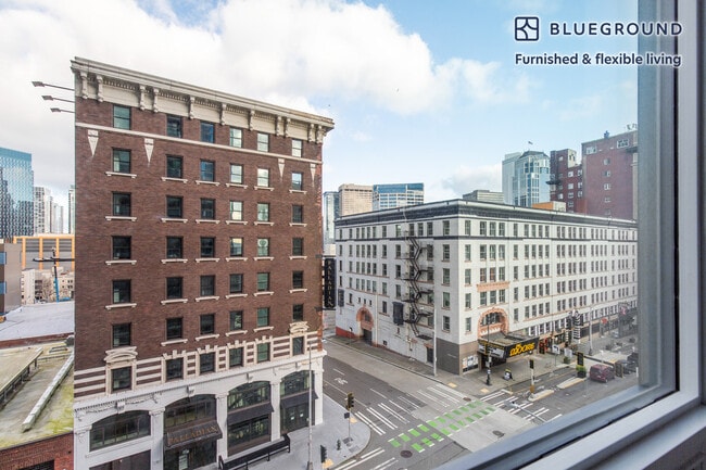 Photo - 2015 2nd Ave Unit FL6-ID69