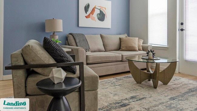 Photo - 650 N Main St Unit 222.1411957