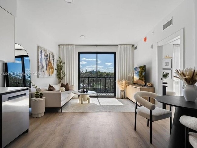 Photo - 2479 NE 192 St Unit 207