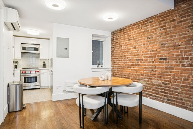 Photo - 125 E 83rd St Unit SI ID1312101P