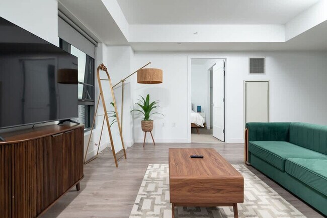 Photo - 425 Massachusetts Ave Unit SI ID1252101P