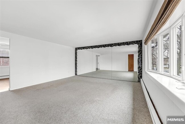 Photo - 38 Washington Ave