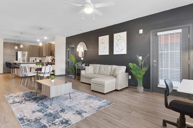 Photo - 1540 Dunn Rd Unit ID1241755P