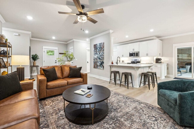 Photo - 10 Granshire Dr Unit ID1237423P