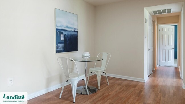 Photo - 6220 Springhill Dr Unit 9324-204