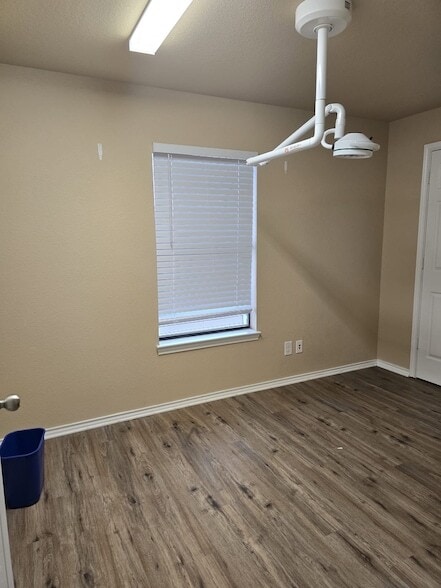 Photo - 654 St Louis Ave Unit 204