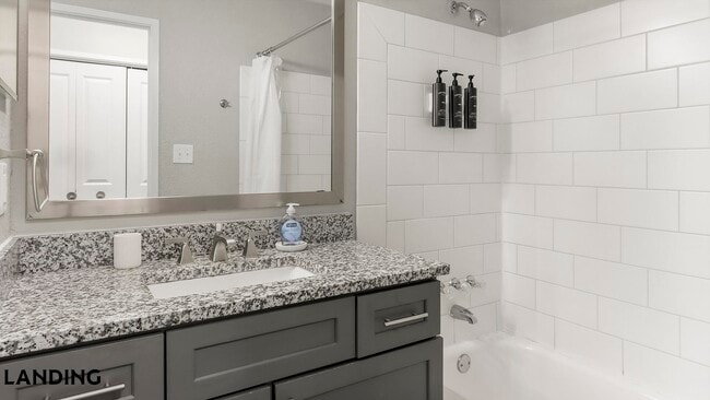 Photo - 3421 N Druid Hills Rd Unit 3457A