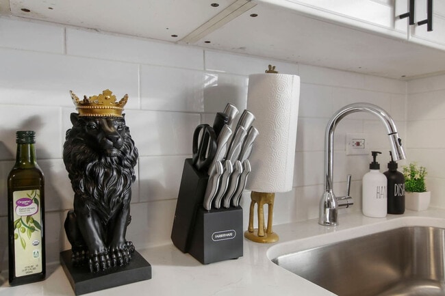 Photo - 3446 N Ozark Ave Unit ID1366969P