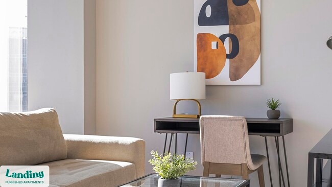 Photo - 600 19th St N Unit 616