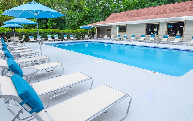 Photo - Hawthorne at Wisteria