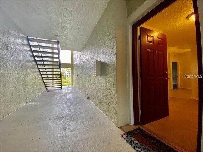 Photo - 5655 Bentgrass Dr Unit 9111