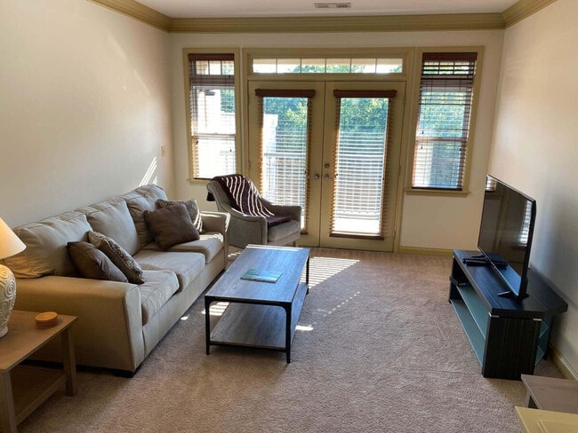 Building Photo - 3000 Renaissance Park Pl Unit ID1225910P