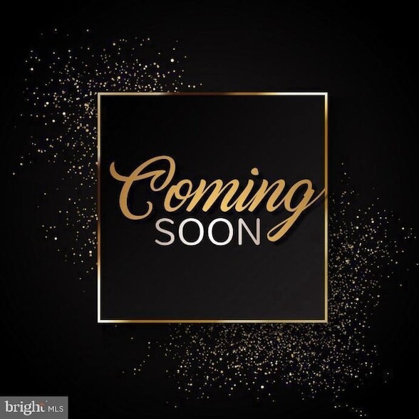 Photo - 10407 Del Ray Ct