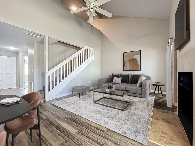 Photo - Stone Creek at Wekiva