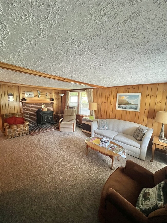 Photo - 24 Bayou Rd Unit ID1255713P