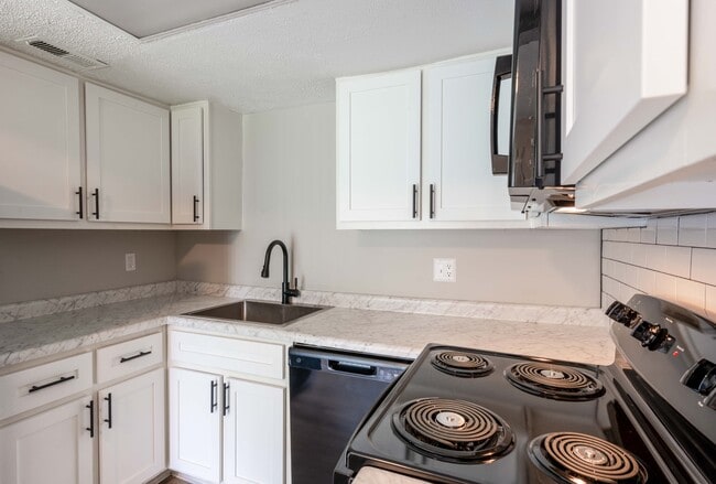 Photo - The Retreat Northwest