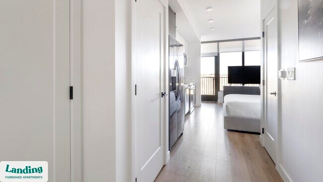 Photo - 632 Howard Rd SE Unit 534.1408652