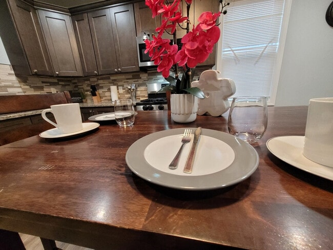 Photo - 26 Fiore St Unit ID1373662P