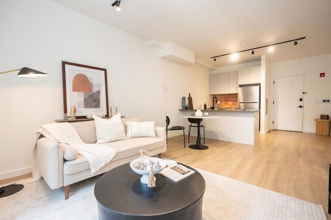 Photo - 328 Pacific Ave Unit 102