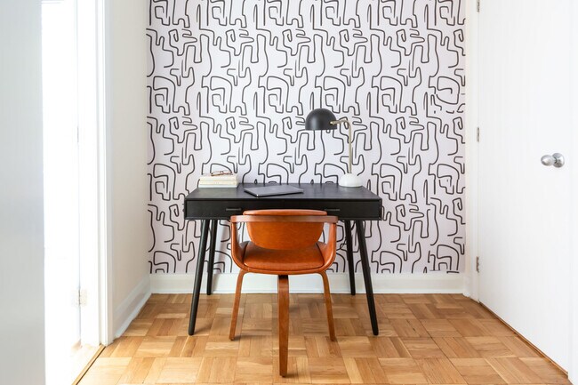 Photo - 30 Park Ave Unit ID1013675P