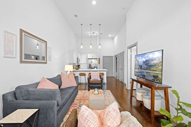 Photo - 1638 54th Ave N Unit 123