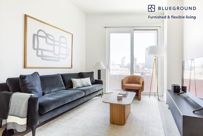 Building Photo - 240 3rd Ave Unit SI FL3-ID1731