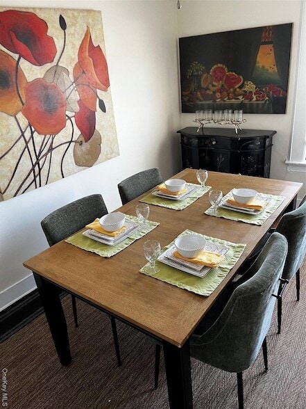 Photo - 51 Parkway Rd Unit 3