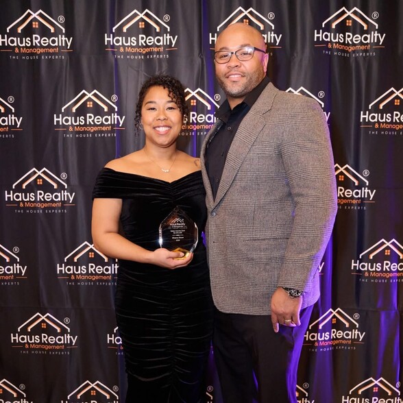 Primary Contact Photo