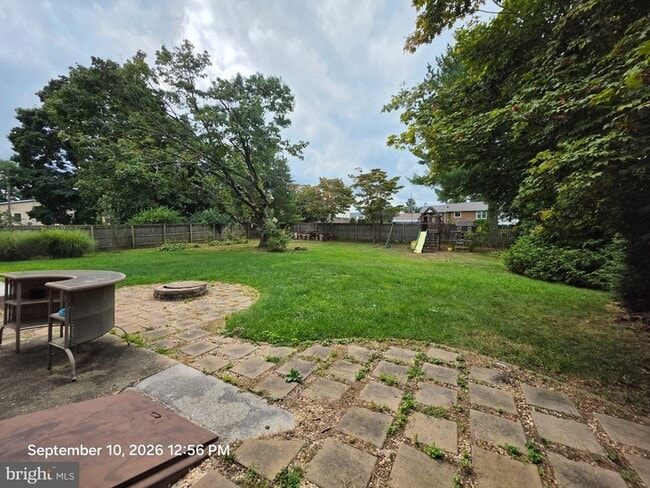 Photo - 1042 S Carroll St