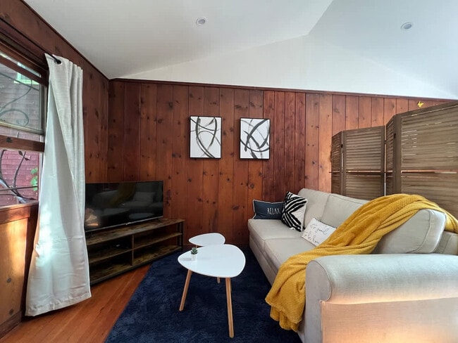 Photo - 1938 Channing Way Unit ID1310767P